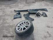 ✅ 2017 Audi A6 Prestige • VIN: WAUH2AFC5HN049646 • Lot: 41728338. Wystawiony na IAAI z przebiegiem 63 353 mil. Bezpłatny archiwum sprzedaży aukcyjnych z USA i szczegółowy raport historii pojazdu na DreamBid. Zdjęcie 12.