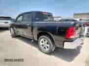 2009 Dodge 1500 Laramie z VIN 1D3HB13T49S736019, wystawiony jako Copart lot #65148295 z przebiegiem Nie podano mil oraz Szkoda całkowita • Salvage title. Historia ofert i sprzedaży dostępna na DreamBid. Obrazek 2.