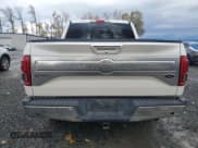 ✅ 2017 Ford F-150 XL • VIN: 1FTEW1CG4HFA98218 • Лот: 90860755. Опубликован ранее на Copart с пробегом 185 157 миль. Бесплатный доступ к архиву аукционных продаж из США и подробный отчёт об истории автомобиля на DreamBid. Изображение 6.