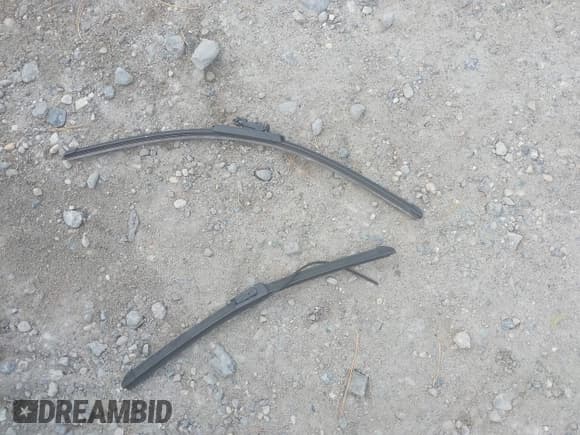 ✅ 2015 Cadillac CTS Luxury AWD • VIN: 1G6AX5S33F0108385 • Lot: 43478755. Listed on IAAI with 51,514 mi. Free auction sales archive from the USA and detailed vehicle history report at DreamBid. Image 12.