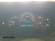 ✅ 2003 Chevrolet Silverado 1500 LS • VIN: 1GCEK14T03Z294736 • Lot: 84880685. Listed on Copart with 106,450 mi. Free auction sales archive from the USA and detailed vehicle history report at DreamBid. Image 9.