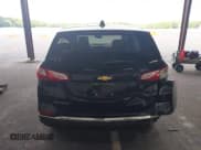 ✅ 2020 Chevrolet Equinox LT • VIN: 2GNAXJEVXL6127111 • Лот: 42617689. Опубликован ранее на IAAI с пробегом 67 096 миль. Бесплатный доступ к архиву аукционных продаж из США и подробный отчёт об истории автомобиля на DreamBid. Изображение 16.