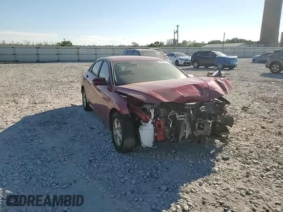 ✅ 2023 Hyundai Elantra SE • VIN: KMHLL4AG8PU596030 • Lot: 84968875. Listed on Copart with 42,369 mi. Free auction sales archive from the USA and detailed vehicle history report at DreamBid. Image 13.