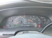 ✅ 2004 Ford Excursion Special Serv • VIN: 1FMNU41L24EB51324 • Лот: 76627624. Опубликован ранее на Copart с пробегом 234 524 миль. Бесплатный доступ к архиву аукционных продаж из США и подробный отчёт об истории автомобиля на DreamBid. Изображение 9.