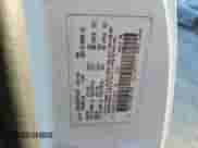 2001 Dodge 1500 с VIN 1B7HC16Y71S161058, выставлен на аукционе Copart как лот 82820584 с пробегом 260 446 миль миль и Списание • Salvage title. История ставок и продаж доступна на DreamBid. Изображение 12.