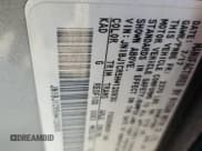 ✅ 2017 Nissan Rogue S • VIN: JN1BJ1CR5HW120930 • Лот: 85653835. Опубликован ранее на Copart с пробегом Не указан. Бесплатный доступ к архиву аукционных продаж из США и подробный отчёт об истории автомобиля на DreamBid. Изображение 12.