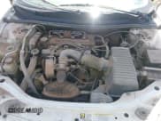 ✅ 2006 Chrysler Sebring • VIN: 1C3EL46X76N252577 • Lot: 42691227. Wystawiony na IAAI z przebiegiem 164 733 mil. Bezpłatny archiwum sprzedaży aukcyjnych z USA i szczegółowy raport historii pojazdu na DreamBid. Zdjęcie 10.