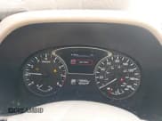 ✅ 2014 Nissan Pathfinder SL • VIN: 5N1AR2MN4EC683916 • Лот: 41773458. Опубликован ранее на IAAI с пробегом 178 093 миль. Бесплатный доступ к архиву аукционных продаж из США и подробный отчёт об истории автомобиля на DreamBid. Изображение 7.