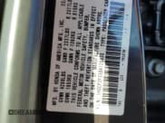 ✅ 2011 Honda Accord LX • VIN: 1HGCP2F35BA126830 • Lot: 90218415. Listed on Copart with 107,446 mi. Free auction sales archive from the USA and detailed vehicle history report at DreamBid. Image 13.