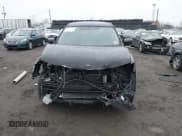 ✅ 2018 Nissan Rogue SV • VIN: KNMAT2MV8JP537754 • Лот: 41563748. Опубликован ранее на IAAI с пробегом 91 523 миль. Бесплатный доступ к архиву аукционных продаж из США и подробный отчёт об истории автомобиля на DreamBid. Изображение 6.