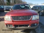 ✅ 2003 Ford Explorer XLT • VIN: 1FMZU73WX3UA96104 • Lot: 86066454. Listed on Copart with 192,031 mi. Free auction sales archive from the USA and detailed vehicle history report at DreamBid. Image 5.