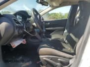 ✅ 2015 Dodge Dart SXT • VIN: 1C3CDFBB0FD159139 • Lot: 65583395. Listed on Copart with 121,262 mi. Free auction sales archive from the USA and detailed vehicle history report at DreamBid. Image 7.