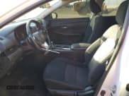 ✅ 2021 Nissan Sentra SV • VIN: 3N1AB8CV4MY295042 • Lot: 92341205. Wystawiony na Copart z przebiegiem 96 967 mil. Bezpłatny archiwum sprzedaży aukcyjnych z USA i szczegółowy raport historii pojazdu na DreamBid. Zdjęcie 7.