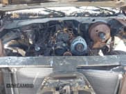 ✅ 2001 Chevrolet Silverado 1500 LS • VIN: 1GCEK14T21Z300906 • Лот: 42129572. Опубликован ранее на IAAI с пробегом Не указан. Бесплатный доступ к архиву аукционных продаж из США и подробный отчёт об истории автомобиля на DreamBid. Изображение 10.