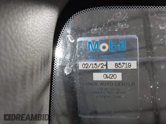 ✅ 2012 Mazda 3 i Touring • VIN: JM1BL1L83C1681115 • Lot: 43796136. Listed on IAAI with Not provided. Free auction sales archive from the USA and detailed vehicle history report at DreamBid. Image 11.