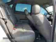 2004 Chevrolet Impala с VIN 2G1WF52E349409175, выставлен на аукционе Copart как лот 71446354 с пробегом 108 008 миль миль и Списание • Salvage title. История ставок и продаж доступна на DreamBid. Изображение 11.