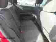 ✅ 2015 Chevrolet Sonic LT • VIN: 1G1JC6SG0F4210584 • Лот: 43583360. Размещён на IAAI с пробегом 156 075 миль миль. Получите бесплатный доступ к архиву аукционных продаж из США и посмотрите подробный отчёт об истории автомобиля на DreamBid. Изображение 8.