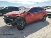 ✅ 2016 Mercedes-Benz GLA 250 • VIN: WDCTG4EB2GJ219552 • Lot: 47203945. Wystawiony na Copart z przebiegiem Nie podano. Bezpłatny archiwum sprzedaży aukcyjnych z USA i szczegółowy raport historii pojazdu na DreamBid. Zdjęcie 1.