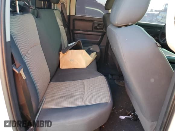 ✅ 2009 Dodge 1500 SLT • VIN: 1D3HB18P29S748455 • Lot: 73020254. Wystawiony na Copart z przebiegiem 195 566 mil. Bezpłatny archiwum sprzedaży aukcyjnych z USA i szczegółowy raport historii pojazdu na DreamBid. Zdjęcie 10.