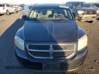 ✅ 2007 Dodge Caliber SXT • VIN: 1B3HB48B47D114274 • Лот: 83995264. Опубликован ранее на Copart с пробегом 157 295 миль. Бесплатный доступ к архиву аукционных продаж из США и подробный отчёт об истории автомобиля на DreamBid. Изображение 5.