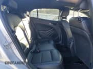 ✅ 2016 Mercedes-Benz GLA 250 • VIN: WDCTG4GB1GJ227543 • Lot: 85425355. Listed on Copart with 92,151 mi. Free auction sales archive from the USA and detailed vehicle history report at DreamBid. Image 11.