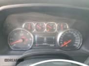 ✅ 2014 Chevrolet Silverado 1500 LT • VIN: 3GCPCREC4EG143517 • Lot: 86687055. Wystawiony na Copart z przebiegiem 87 464 mil. Bezpłatny archiwum sprzedaży aukcyjnych z USA i szczegółowy raport historii pojazdu na DreamBid. Zdjęcie 9.