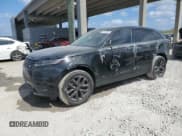 ✅ 2024 Land Rover Range Rover Velar S • VIN: SALYJ2EX7RA372064 • Lot: 54716845. Wystawiony na Copart z przebiegiem 22 197 mil. Bezpłatny archiwum sprzedaży aukcyjnych z USA i szczegółowy raport historii pojazdu na DreamBid. Zdjęcie 1.