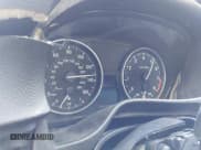 ✅ 2009 BMW 3 Series 335i • VIN: WBAWB73509P047826 • Lot: 43508640. Wystawiony na IAAI z przebiegiem Nie podano. Bezpłatny archiwum sprzedaży aukcyjnych z USA i szczegółowy raport historii pojazdu na DreamBid. Zdjęcie 7.