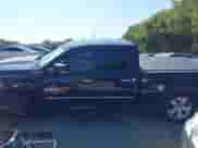 ✅ 2010 Dodge 1500 SLT • VIN: 1D7RV1GT0AS110301 • Lot: 43104981. Listed on IAAI with 113,028 mi. Free auction sales archive from the USA and detailed vehicle history report at DreamBid. Image 14.