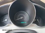 ✅ 2012 Chevrolet Malibu 1LT • VIN: 1G1ZC5E00CF115714 • Lot: 76581454. Listed on Copart with 145,764 mi. Free auction sales archive from the USA and detailed vehicle history report at DreamBid. Image 9.