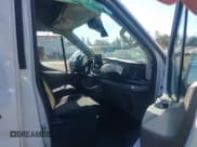 ✅ 2020 Ford Transit Cargo • VIN: 1FTBR1X82LKB44657 • Лот: 42830876. Опубликован ранее на IAAI с пробегом 109 740 миль. Бесплатный доступ к архиву аукционных продаж из США и подробный отчёт об истории автомобиля на DreamBid. Изображение 5.