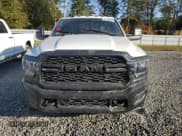 ✅ 2024 Ram 3500 Tradesman • VIN: 3C63R3GJ2RG242517 • Lot: 74440864. Wystawiony na Copart z przebiegiem Nie podano. Bezpłatny archiwum sprzedaży aukcyjnych z USA i szczegółowy raport historii pojazdu na DreamBid. Zdjęcie 5.