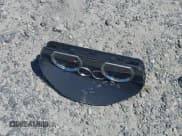 ✅ 2009 Chevrolet Aveo 1LT • VIN: KL1TD56E59B607697 • Lot: 43081845. Listed on IAAI with 65,179 mi. Free auction sales archive from the USA and detailed vehicle history report at DreamBid. Image 12.