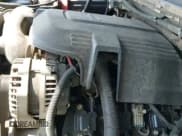 ✅ 2009 GMC Yukon SLT 4SB • VIN: 1GKFC33059R155834 • Lot: 42780792. Wystawiony na IAAI z przebiegiem 247 965 mil. Bezpłatny archiwum sprzedaży aukcyjnych z USA i szczegółowy raport historii pojazdu na DreamBid. Zdjęcie 19.