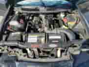 1997 Chevrolet Camaro z VIN 2G1FP22K6V2114714, wystawiony jako Copart lot #42320245 z przebiegiem 239 087 mil mil oraz Szkoda całkowita • Salvage title. Historia ofert i sprzedaży dostępna na DreamBid. Obrazek 13.