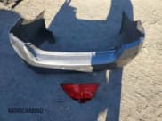 ✅ 2007 Honda Accord LX • VIN: 1HGCM66357A024516 • Лот: 85195115. Опубликован ранее на Copart с пробегом 355 232 миль. Бесплатный доступ к архиву аукционных продаж из США и подробный отчёт об истории автомобиля на DreamBid. Изображение 12.