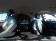 ✅ 2023 Genesis G70 2.0T • VIN: KMTG34TA3PU129307 • Lot: 41636981. Listed on IAAI with 37,593 mi. Free auction sales archive from the USA and detailed vehicle history report at DreamBid. Image 19.