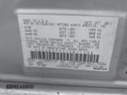 ✅ 2012 Mitsubishi Galant ES • VIN: 4A32B3FF3CE011398 • Lot: 43782390. Listed on IAAI with 287,000 mi. Free auction sales archive from the USA and detailed vehicle history report at DreamBid. Image 9.