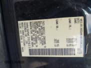 ✅ 2017 Nissan Altima SV • VIN: 1N4AL3AP6HC207615 • Лот: 43267768. Опубликован ранее на IAAI с пробегом 122 224 миль. Бесплатный доступ к архиву аукционных продаж из США и подробный отчёт об истории автомобиля на DreamBid. Изображение 9.