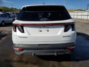 ✅ 2022 Hyundai Tucson Limited • VIN: KM8JECA16NU018982 • Lot: 66867994. Wystawiony na Copart z przebiegiem 29 091 mil. Bezpłatny archiwum sprzedaży aukcyjnych z USA i szczegółowy raport historii pojazdu na DreamBid. Zdjęcie 6.