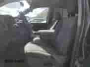 2007 Dodge 1500 SLT z VIN 1D7HU18257S135949, wystawiony jako Copart lot #87294805 z przebiegiem 168 407 mil mil oraz Czysty tytuł • Clean title. Historia ofert i sprzedaży dostępna na DreamBid. Obrazek 7.