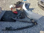 ✅ 2018 BMW 3 Series 330i • VIN: WBA8B9G52JNU96391 • Lot: 93982215. Listed on Copart with 81,342 mi. Free auction sales archive from the USA and detailed vehicle history report at DreamBid. Image 12.