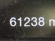 ✅ 2020 Jeep Grand Cherokee Overland • VIN: 1C4RJFCG4LC136022 • Lot: 43332480. Listed on IAAI with 61,238 mi. Free auction sales archive from the USA and detailed vehicle history report at DreamBid. Image 15.