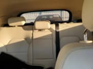 ✅ 2018 Mercedes-Benz GLA 250 • VIN: WDCTG4GBXJJ502608 • Лот: 90242135. Опубликован ранее на Copart с пробегом 81 361 миль. Бесплатный доступ к архиву аукционных продаж из США и подробный отчёт об истории автомобиля на DreamBid. Изображение 10.