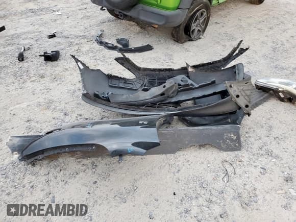 ✅ 2014 Infiniti QX60 • VIN: 5N1AL0MN6EC524952 • Lot: 92525305. Listed on Copart with 147,911 mi. Free auction sales archive from the USA and detailed vehicle history report at DreamBid. Image 13.