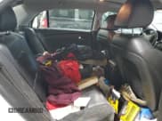 ✅ 2010 Chevrolet Malibu LTZ • VIN: 1G1ZE5EB9AF215142 • Lot: 72596934. Listed on Copart with 168,756 mi. Free auction sales archive from the USA and detailed vehicle history report at DreamBid. Image 10.