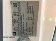 ✅ 2016 Chevrolet Colorado 2WD WT • VIN: 1GCHSBE39G1282199 • Лот: 64005855. Опубликован ранее на Copart с пробегом Не указан. Бесплатный доступ к архиву аукционных продаж из США и подробный отчёт об истории автомобиля на DreamBid. Изображение 13.