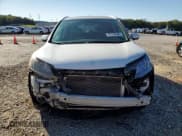 ✅ 2014 Honda CR-V EX-L • VIN: 5J6RM4H76EL012867 • Lot: 87379645. Wystawiony na Copart z przebiegiem 143 274 mil. Bezpłatny archiwum sprzedaży aukcyjnych z USA i szczegółowy raport historii pojazdu na DreamBid. Zdjęcie 5.