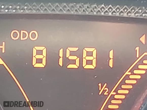 ✅ 2015 Nissan Note SL • VIN: 3N1CE2CP3FL397088 • Lot: 43587597. Wystawiony na IAAI z przebiegiem 81 581 mil. Bezpłatny archiwum sprzedaży aukcyjnych z USA i szczegółowy raport historii pojazdu na DreamBid. Zdjęcie 15.