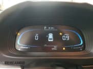 ✅ 2023 Hyundai Venue Limited • VIN: KMHRC8A34PU223050 • Lot: 51277385. Listed on Copart with 26,966 mi. Free auction sales archive from the USA and detailed vehicle history report at DreamBid. Image 9.